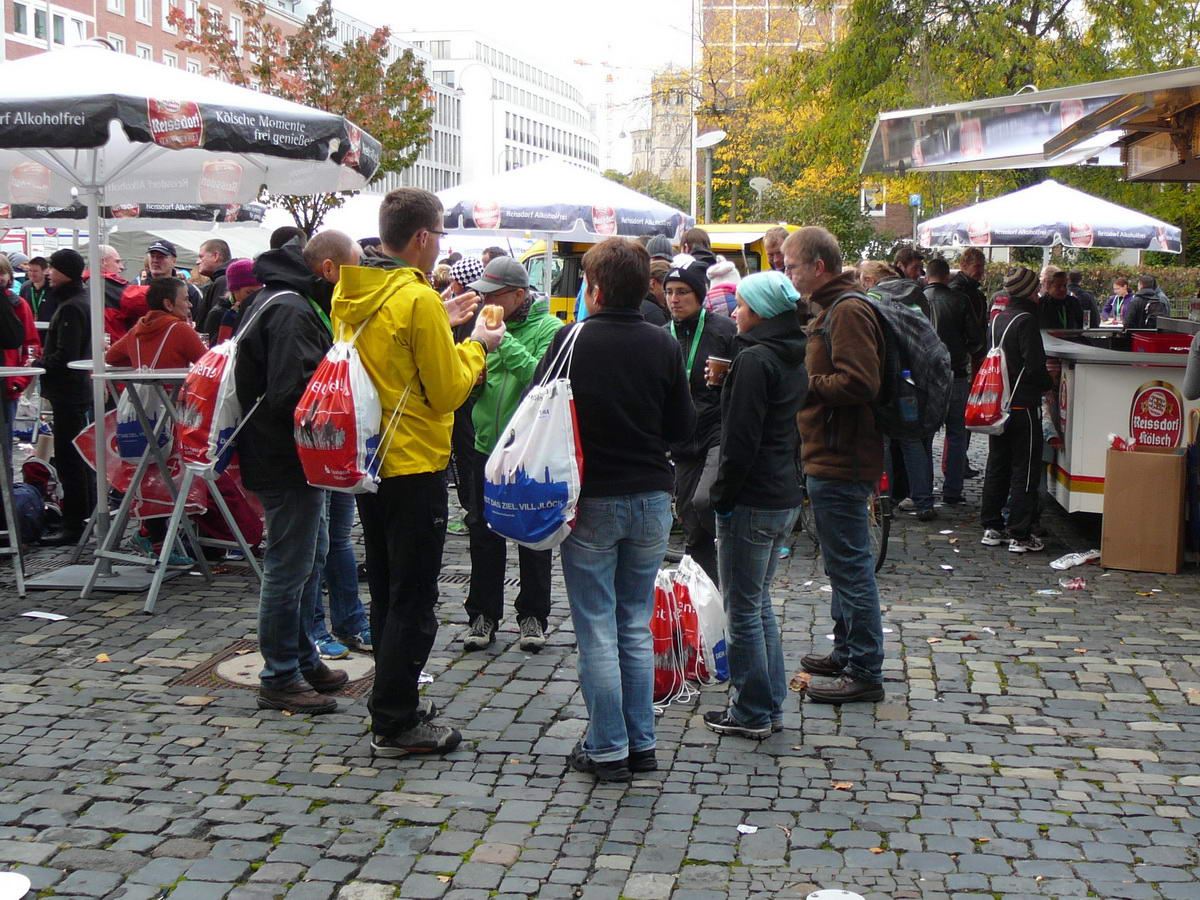 2013-10-13 HM Koln 46.jpg
